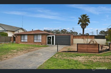 Property photo of 54 Thomas Street Kangaroo Flat VIC 3555