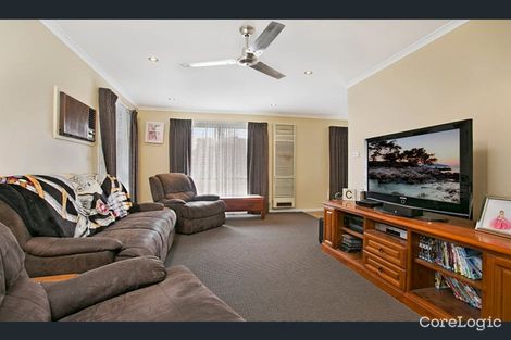 Property photo of 54 Thomas Street Kangaroo Flat VIC 3555