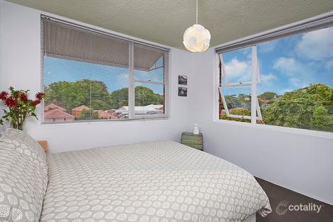 Property photo of 24/151A Smith Street Summer Hill NSW 2130
