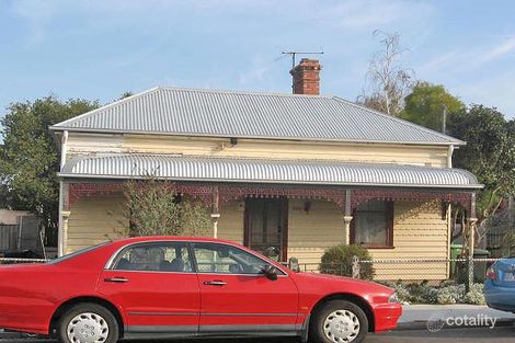 Property photo of 307 Tyler Street Preston VIC 3072