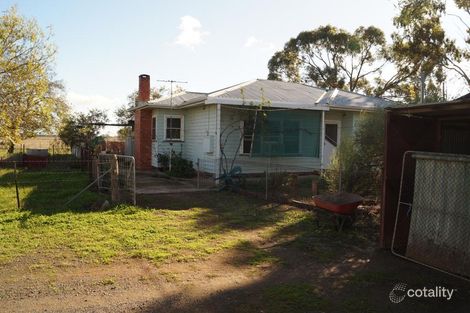 17 Cross Rd, Naring, VIC 3636