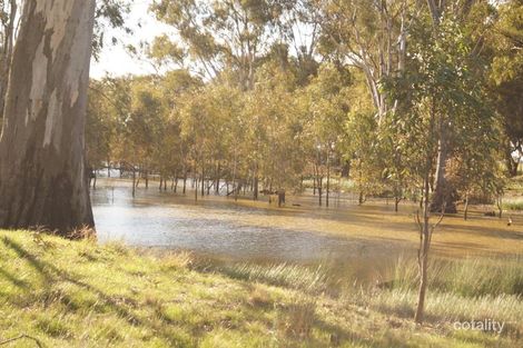 Property photo of 17 Cross Road Naring VIC 3636