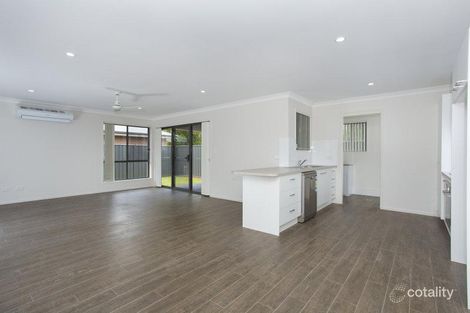 Property photo of 4B Waratah Street Bellbird NSW 2325