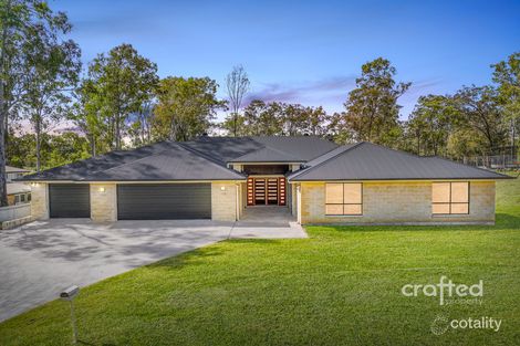 Property photo of 14-16 Tall Timber Road New Beith QLD 4124