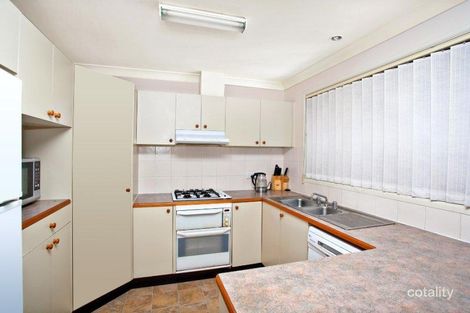 Property photo of 33 Kingsley Close South Windsor NSW 2756