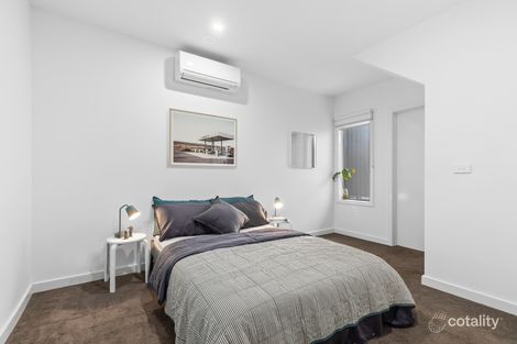 Property photo of 3/595 Gilbert Road Preston VIC 3072