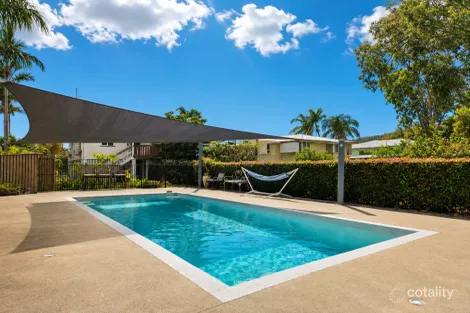Property photo of 8 Lonerganne Street Garbutt QLD 4814