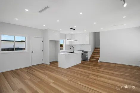 Property photo of 61 Monfarville Street St Marys NSW 2760