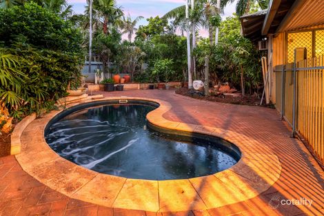 Property photo of 11 Sahanna Place Cable Beach WA 6726