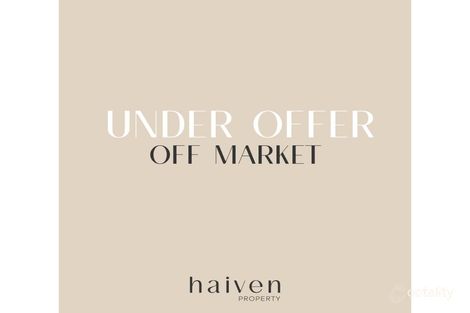 9 Marine Tce, Sorrento, WA 6020