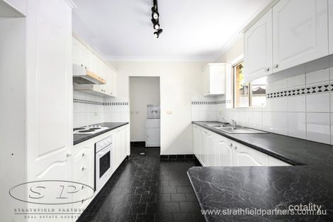 3/27 Prairie Vale Rd, Bankstown, NSW 2200