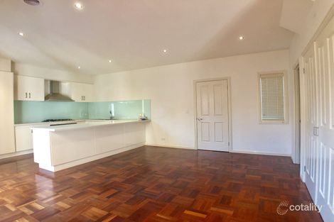 Property photo of 2/1031 Dandenong Road Malvern East VIC 3145