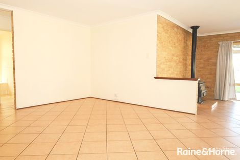 Property photo of 16 Prowse Road Capel WA 6271