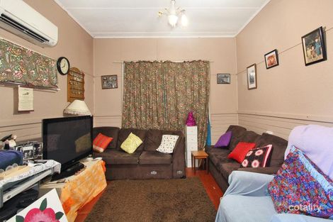 Property photo of 90 Scotland Road Somerton NSW 2340