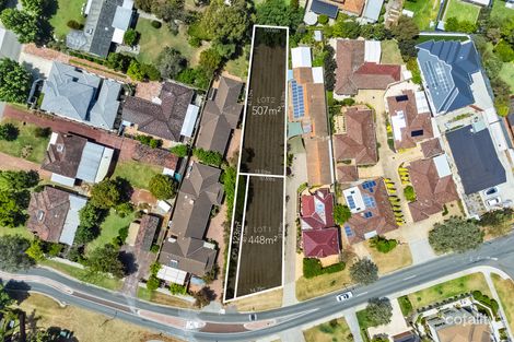 26b Ullapool Rd, Mount Pleasant, WA 6153