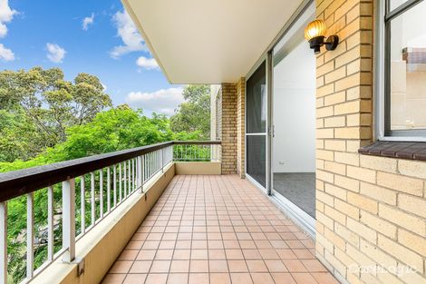 Property photo of 401/8 Broughton Road Artarmon NSW 2064