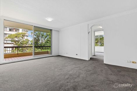 Property photo of 401/8 Broughton Road Artarmon NSW 2064
