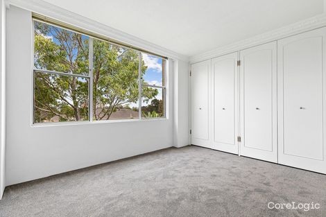 Property photo of 401/8 Broughton Road Artarmon NSW 2064