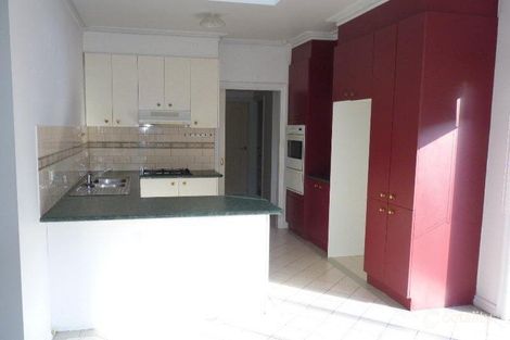 Property photo of 117 Hoffmans Road Niddrie VIC 3042