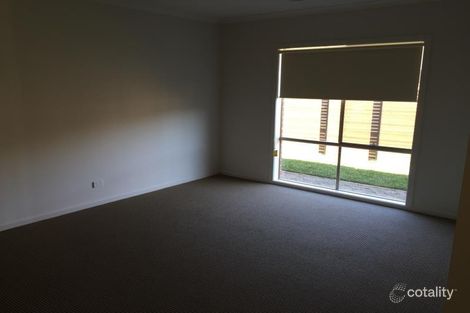 Property photo of 176 Westwood Boulevard Keysborough VIC 3173