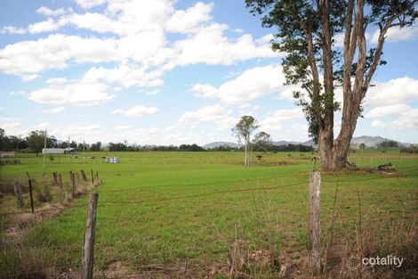 Property photo of 3 Bridge Street Stratford NSW 2422