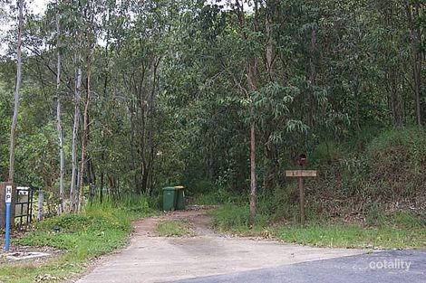 Property photo of 41-43 Hooper Close Gordonvale QLD 4865