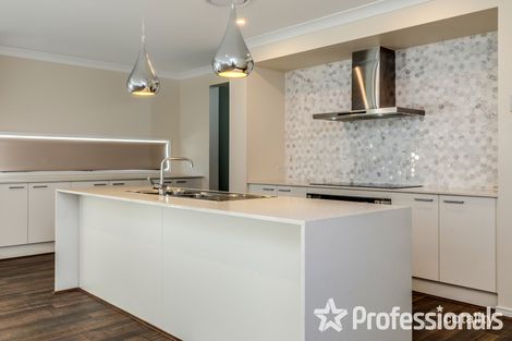 Property photo of 271 Wongawallan Drive Wongawallan QLD 4210