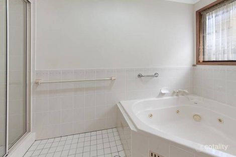 Property photo of 2 Mawarra Street Gwandalan NSW 2259