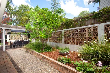 Property photo of 17 Dandaloo Street The Gap QLD 4061