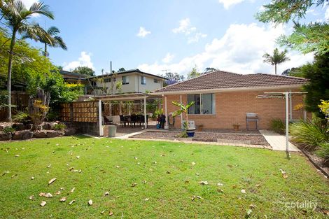 Property photo of 17 Dandaloo Street The Gap QLD 4061