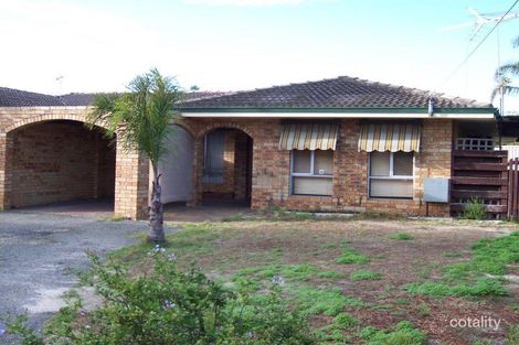 Property photo of 4C Trevithick Close Stirling WA 6021
