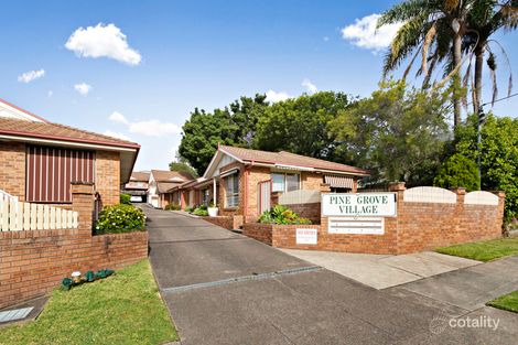 3/104 Main Rd, Speers Point, NSW 2284