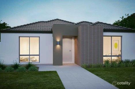 Property photo of 31 Broadwater Avenue Anketell WA 6167