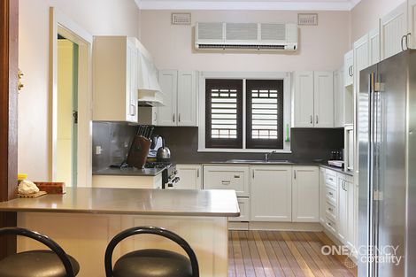 Property photo of 15 Hunter Street Singleton NSW 2330