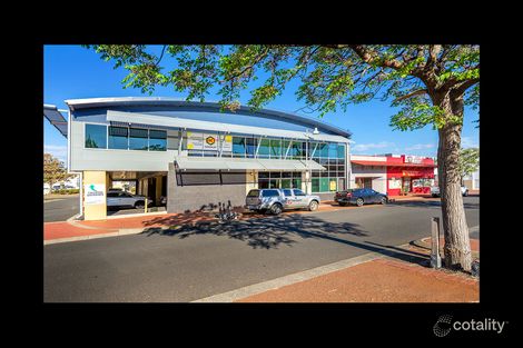 3/14 Ommanney St, Bunbury, WA 6230