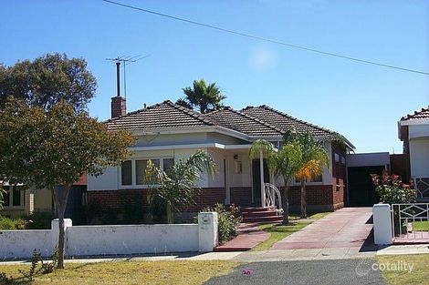 35 Doris St, North Perth, WA 6006