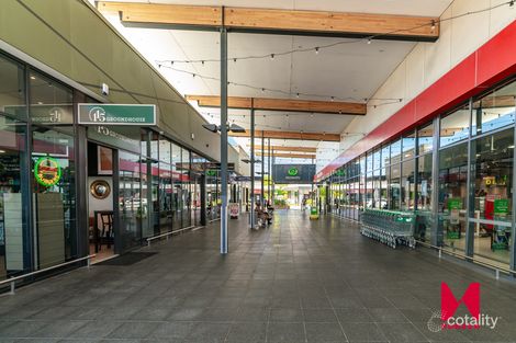 Property photo of 43/55 Flourish Loop Atwell WA 6164