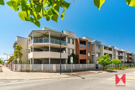 Property photo of 43/55 Flourish Loop Atwell WA 6164