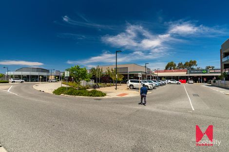 Property photo of 43/55 Flourish Loop Atwell WA 6164