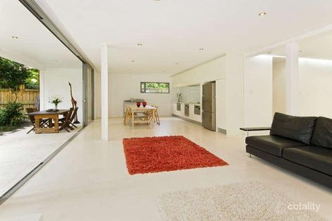 Property photo of 31 Braeside Street Wahroonga NSW 2076