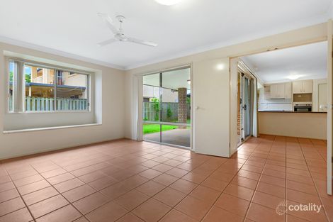 5 Zingelmann Pl, Kuraby, QLD 4112
