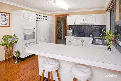Property photo of 28 Kadigal Place Beacon Hill NSW 2100