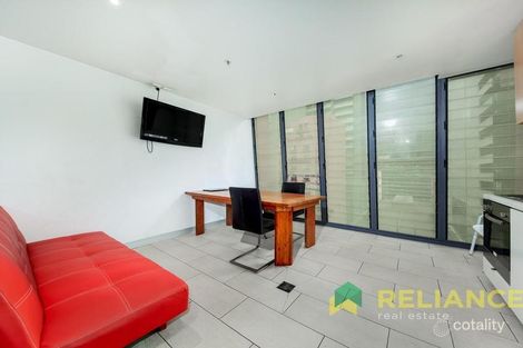 809/555 Flinders St, Melbourne, VIC 3000