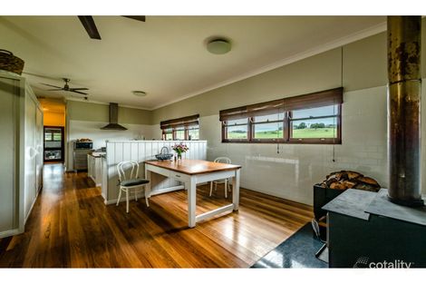 1a Mahogany St, Dorrigo, NSW 2453