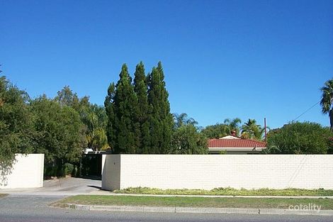 551 High Rd, Parkwood, WA 6147