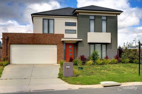 2 Cookson Way, Burwood, VIC 3125