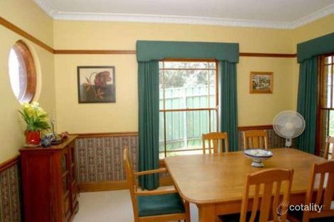 Property photo of 23 Martin Street Port Willunga SA 5173