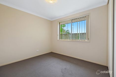 Property photo of 5 Zingelmann Place Kuraby QLD 4112