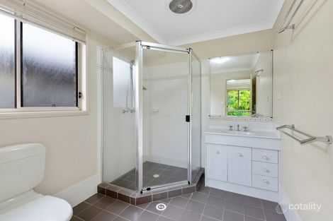 Property photo of 5 Zingelmann Place Kuraby QLD 4112