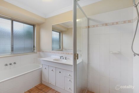 Property photo of 5 Zingelmann Place Kuraby QLD 4112